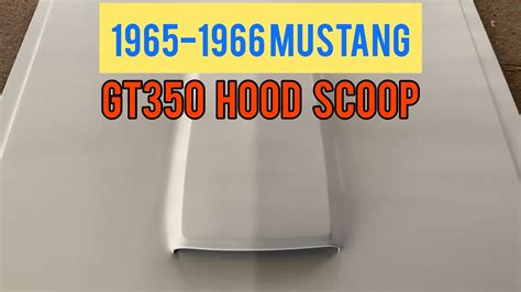 mustang ii sheet metal|scott drake mustang website.